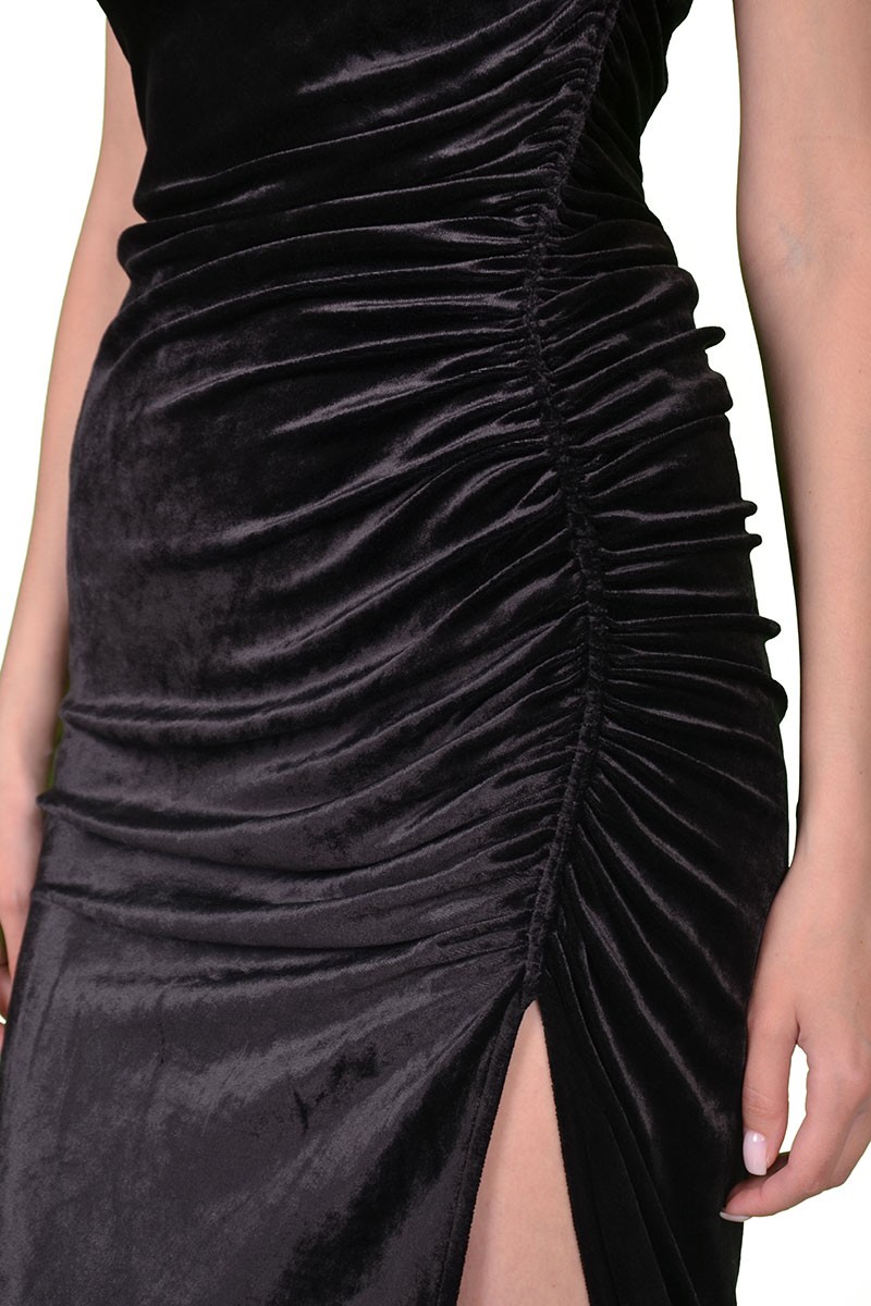 Сукня Rick Owens 19045