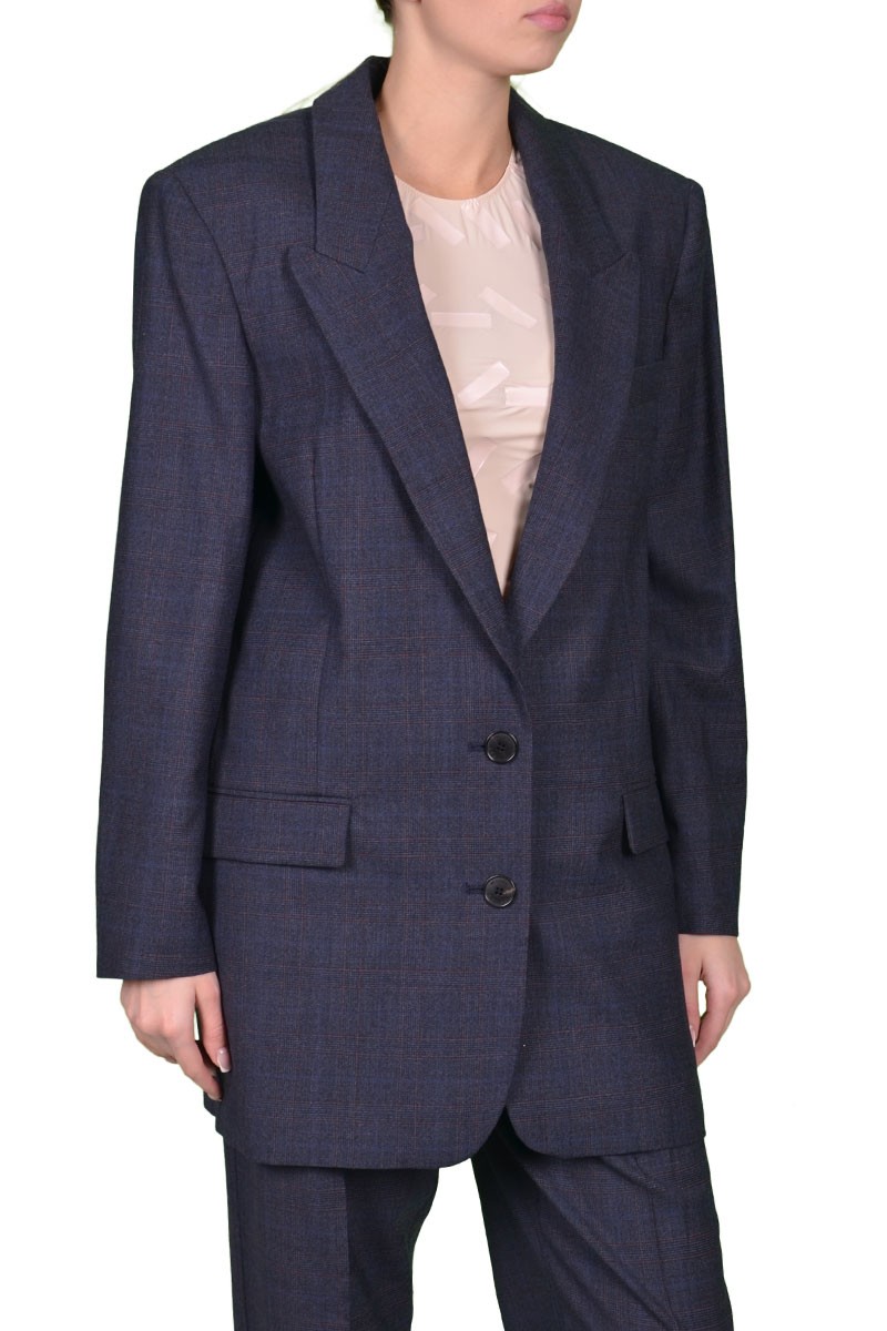 Піджак Isabel Marant 19355