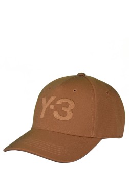 Y-3