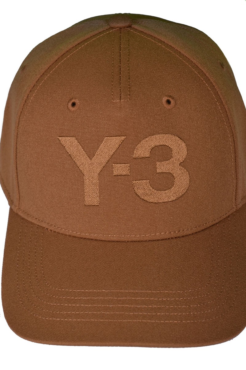 Аксесуари Y-3 19747