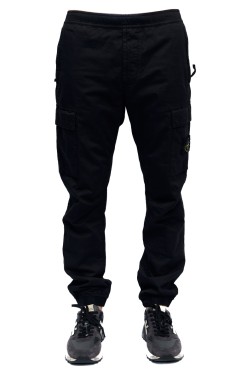 Stone Island