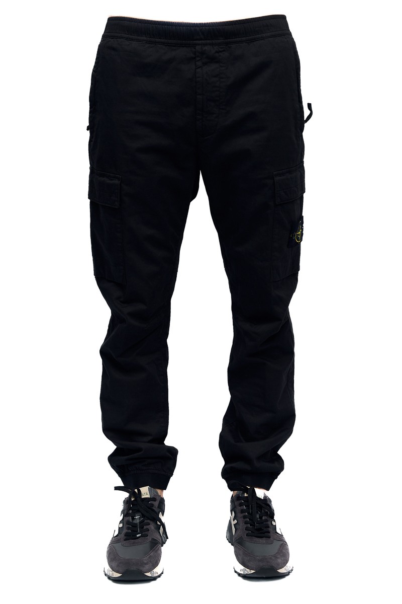 Штани Stone Island 20356