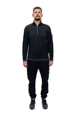 Stone Island