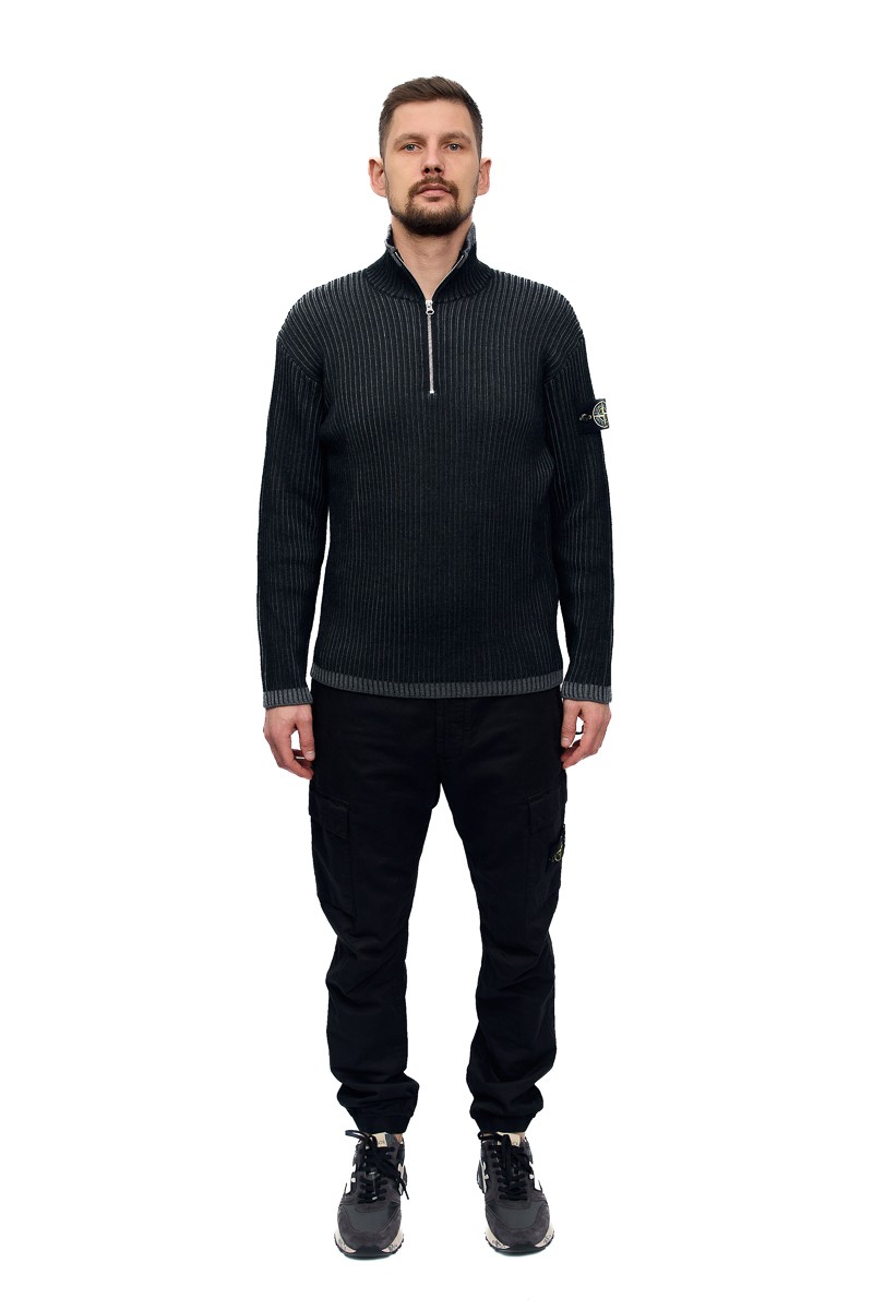 Штани Stone Island 20356