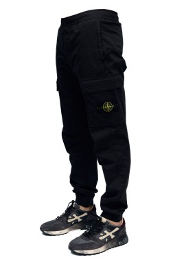 Stone Island