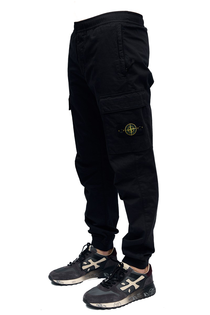 Штани Stone Island 20356
