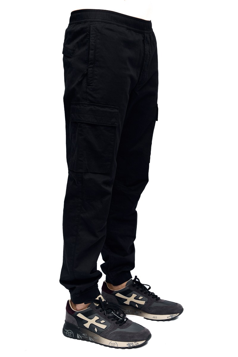 Штани Stone Island 20356