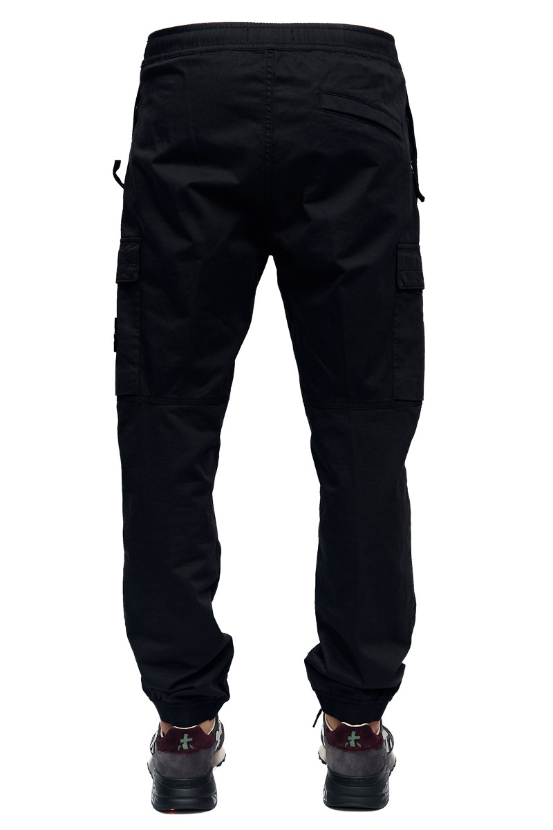 Штани Stone Island 20356