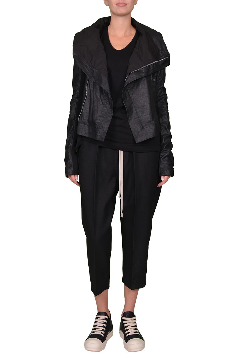 Куртка Rick Owens 20458