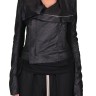 Куртка Rick Owens 20458