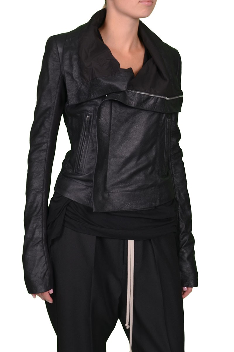 Куртка Rick Owens 20458
