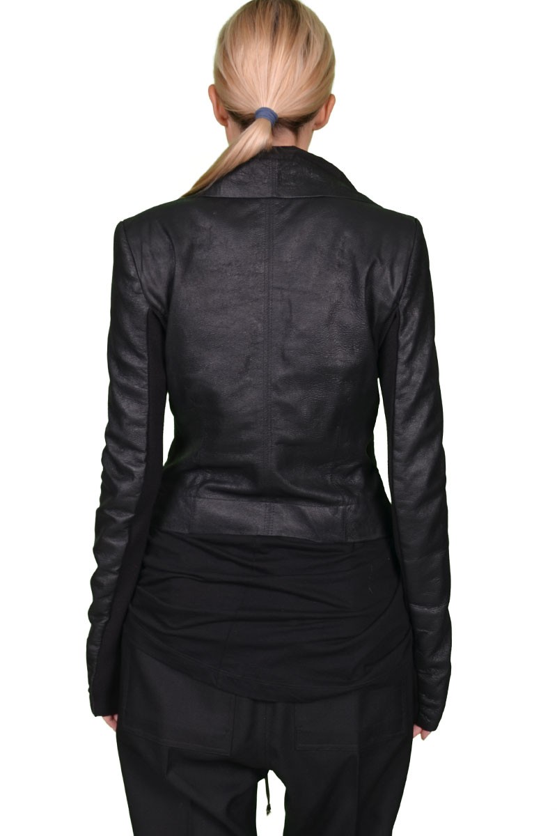 Куртка Rick Owens 20458