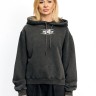 Худи Alexander Wang 20564