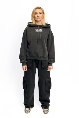 Alexander Wang