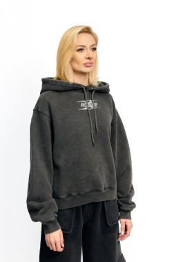 Alexander Wang