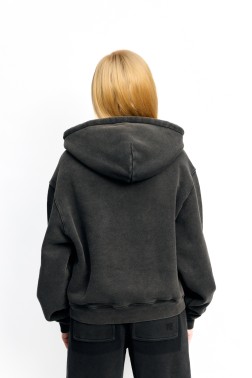 Alexander Wang