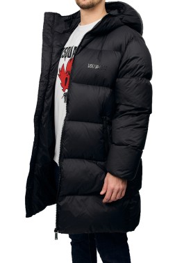 DSQUARED2