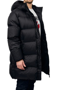 DSQUARED2