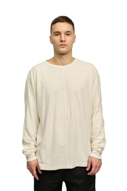 Maharishi