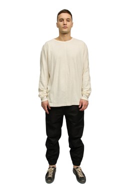 Maharishi