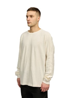 Maharishi