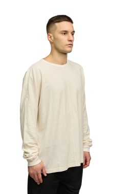Maharishi