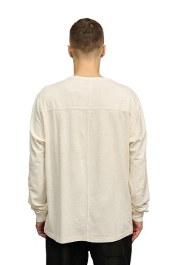 Maharishi
