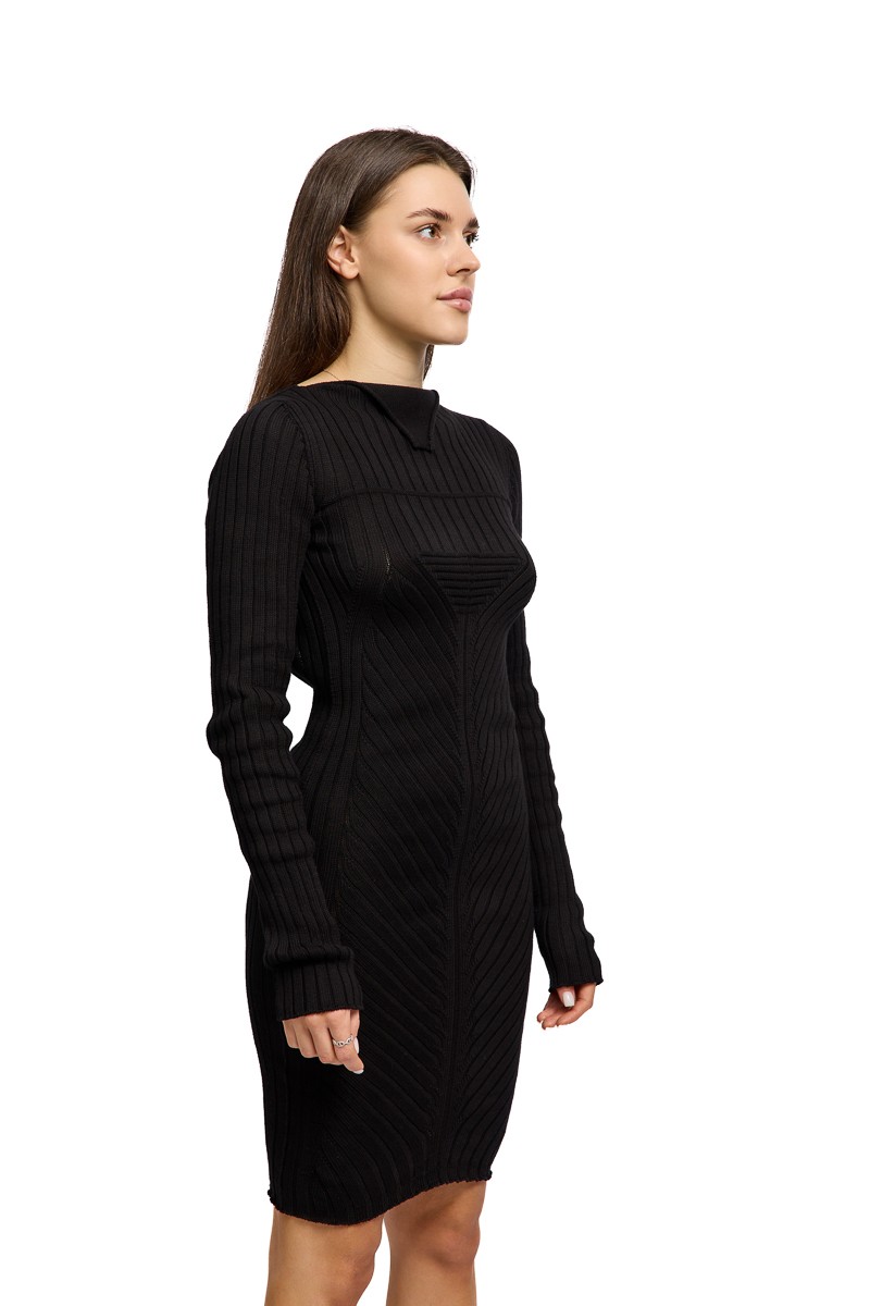 Сукня Rick Owens 20848