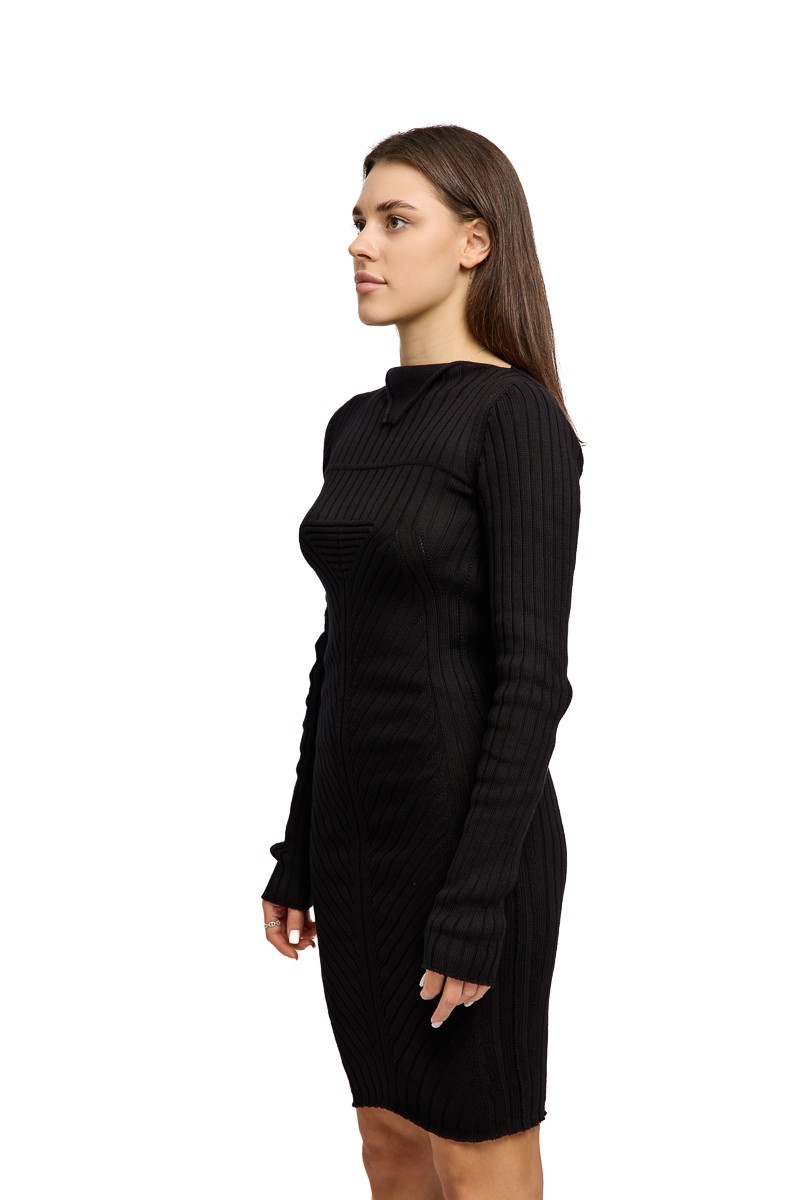 Сукня Rick Owens 20848