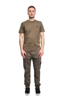 Stone Island