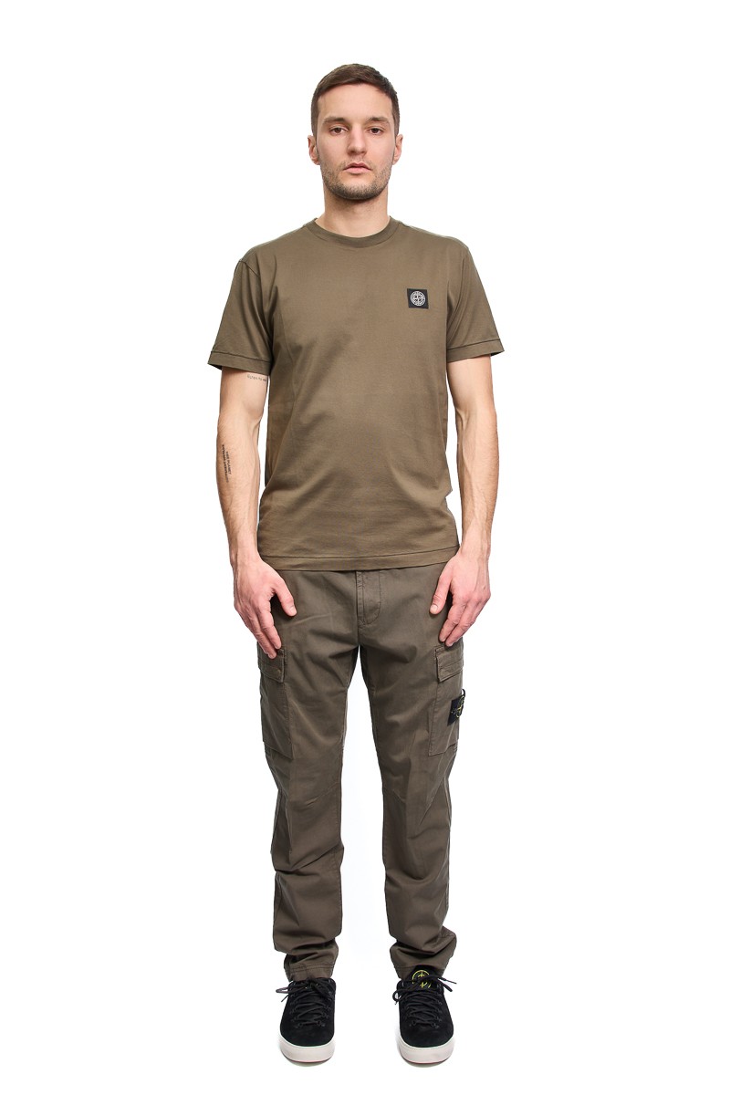 Штани Stone Island 20948