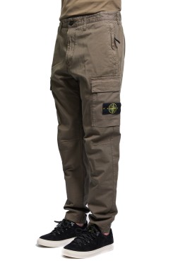 Stone Island