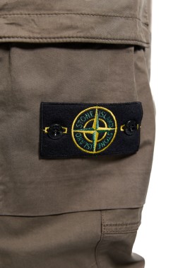 Stone Island