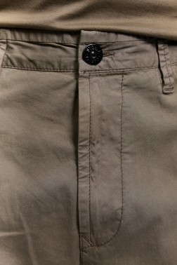 Stone Island