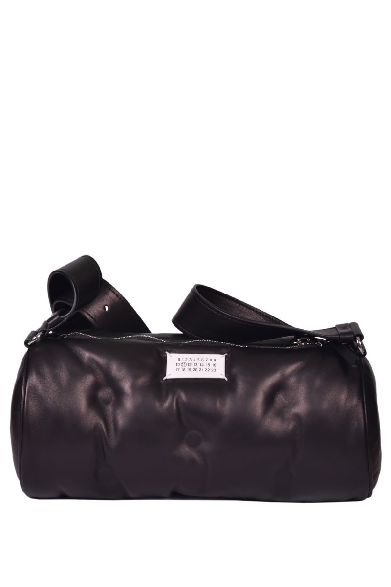 Сумки Maison Margiela 20263