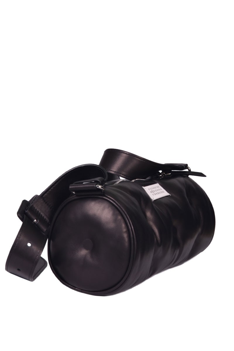 Сумки Maison Margiela 20263