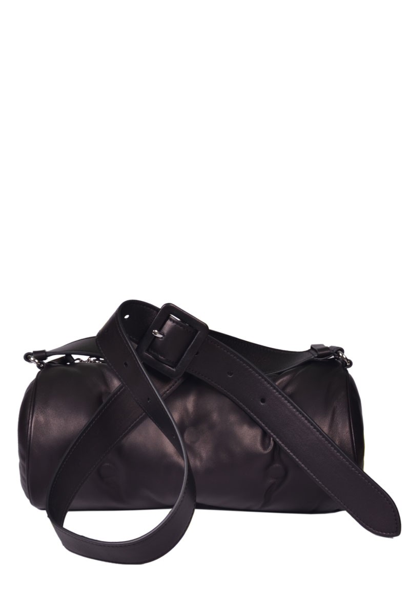 Сумки Maison Margiela 20263