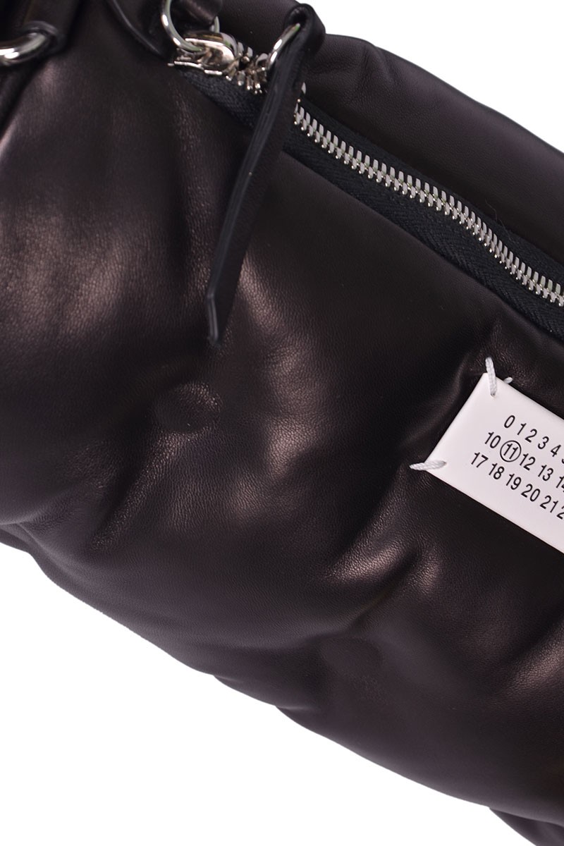 Сумки Maison Margiela 20263