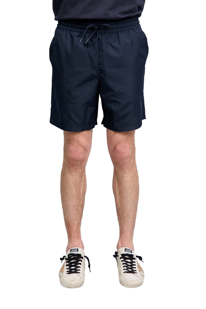 Шорти A.P.C. 21237