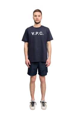 A.P.C.