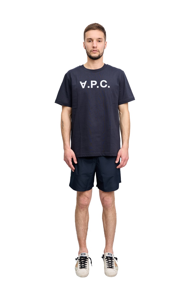 Шорти A.P.C. 21237