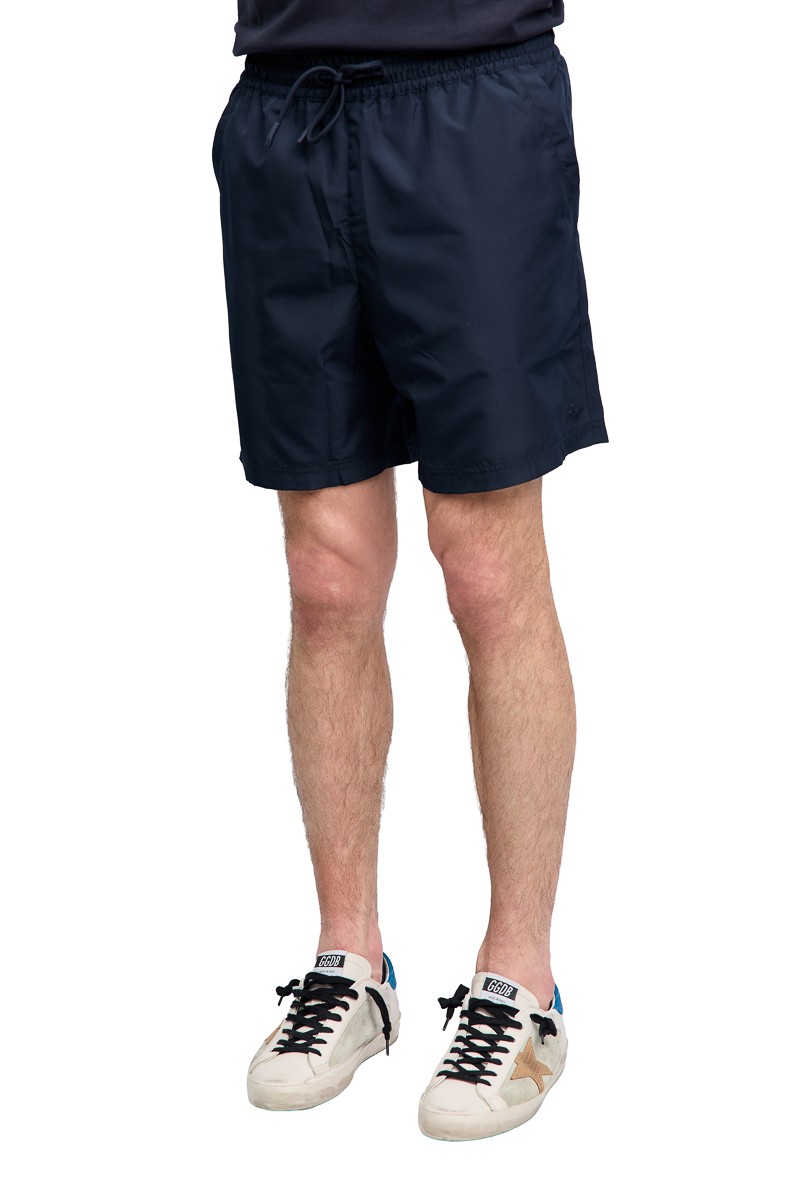 Шорти A.P.C. 21237