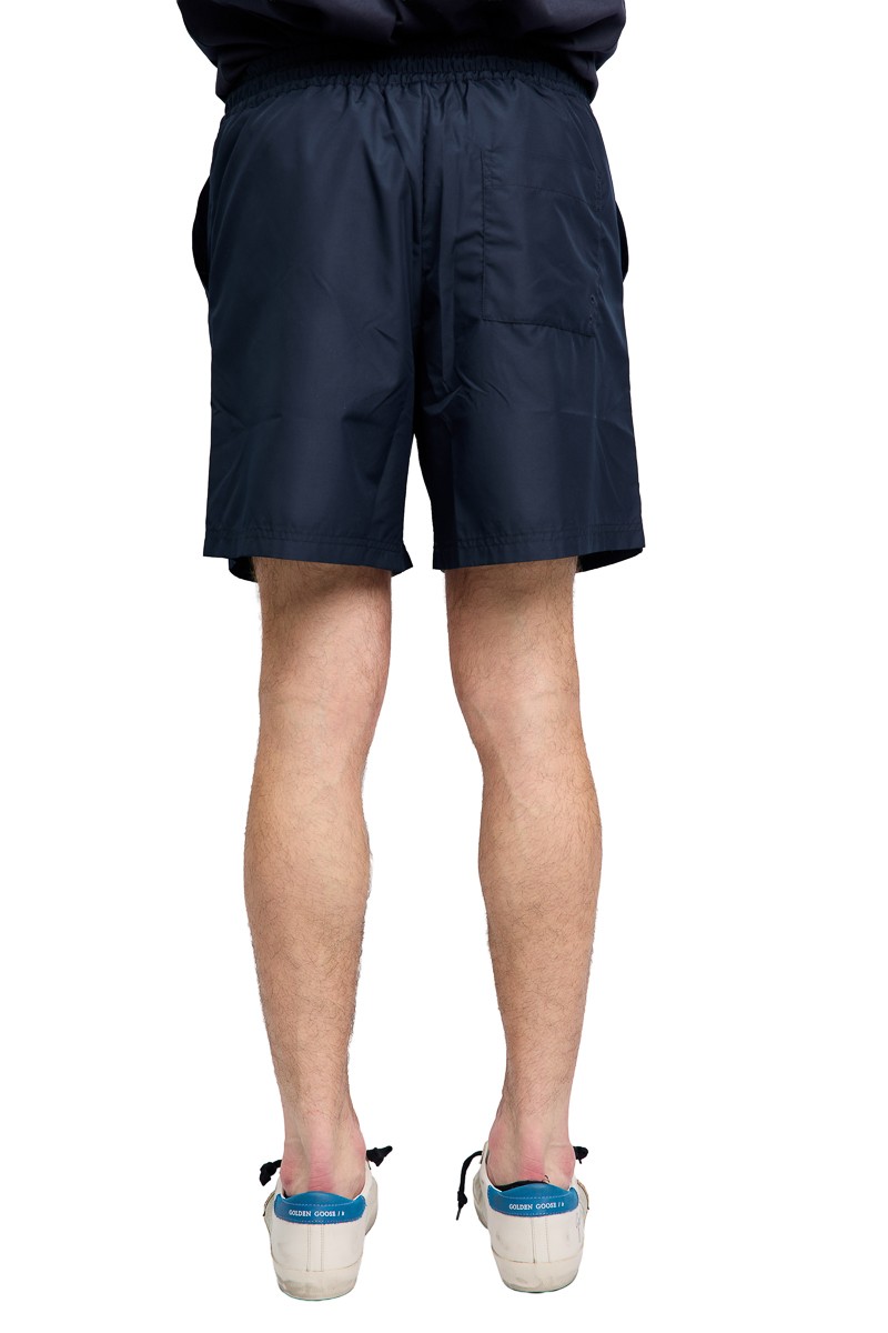 Шорти A.P.C. 21237