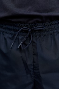 A.P.C.