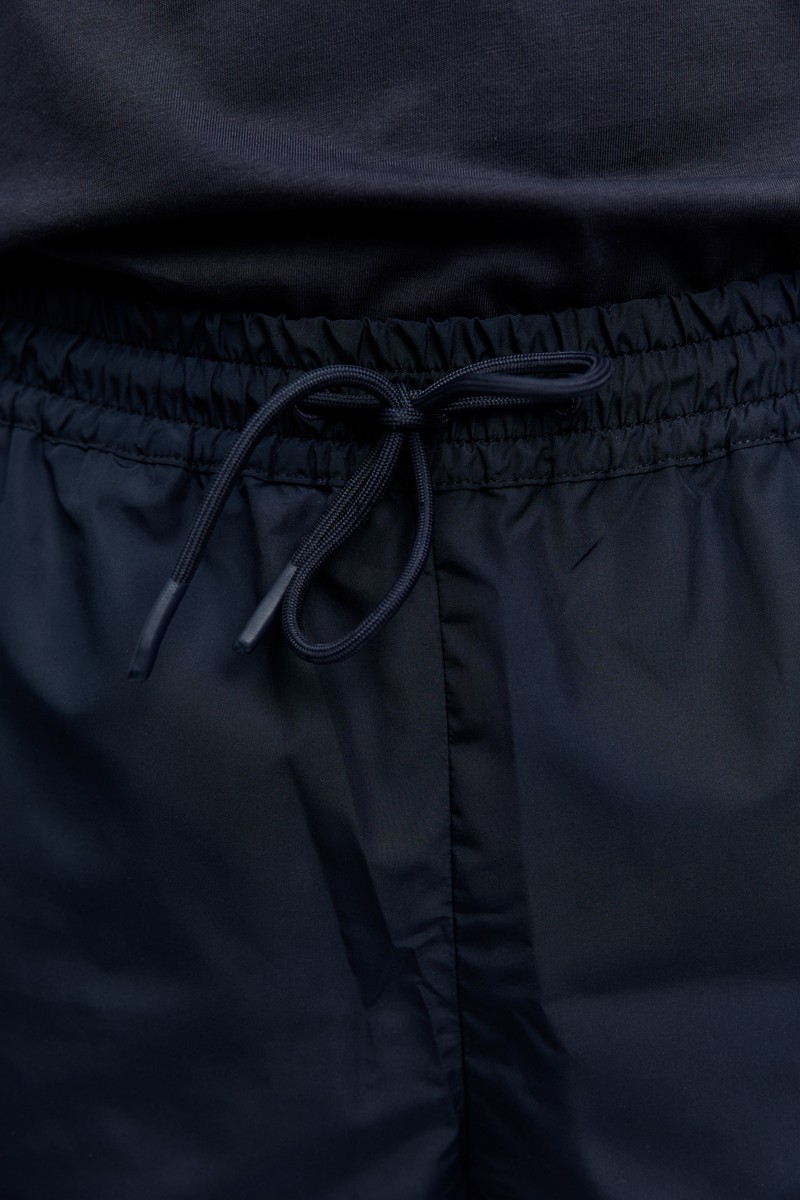 Шорти A.P.C. 21237