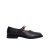 Балетки Maison Margiela 21753