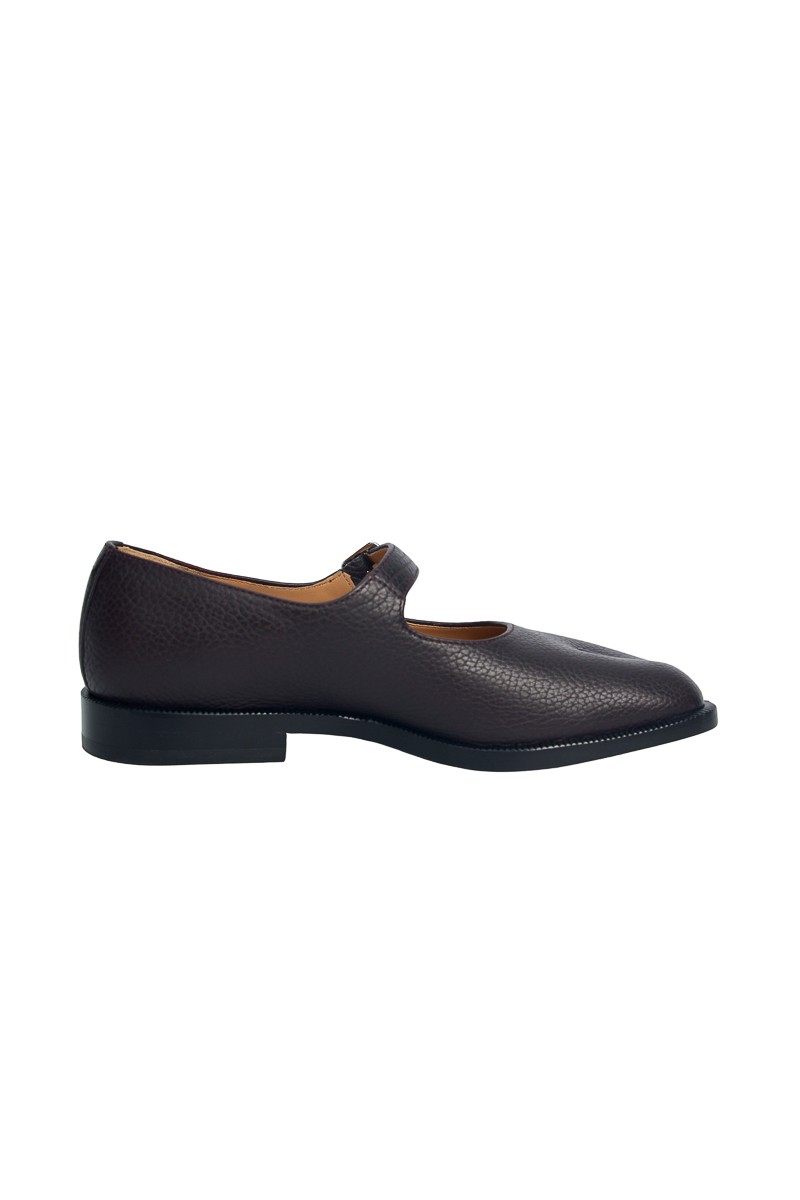 Балетки Maison Margiela 21753