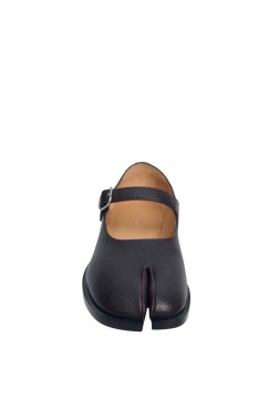 Maison Margiela