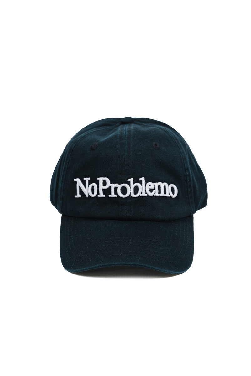 Аксесуари No Problemo 21853