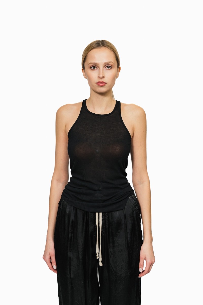 Майка Rick Owens 22042